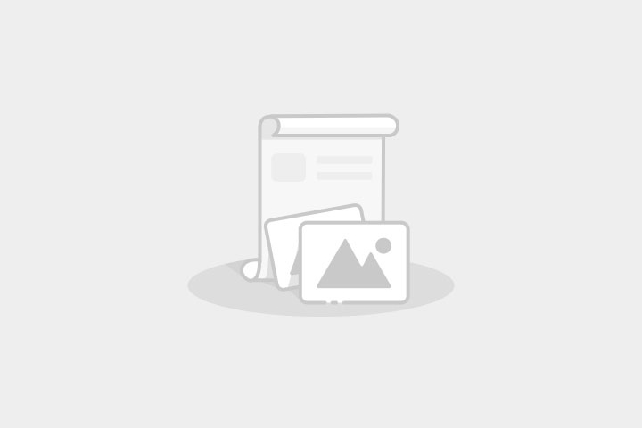 零排放除油剂厂家如何助力铝型材行业实现绿色转型