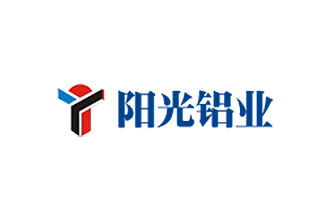 阳光铝业