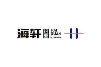 海轩铝业